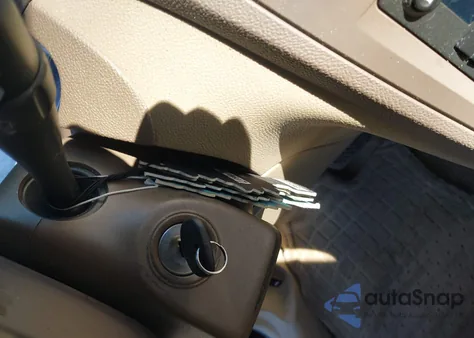 2006 Chevrolet Hhr Lt from USA, damaged, VIN 3GNDA23D46S586901